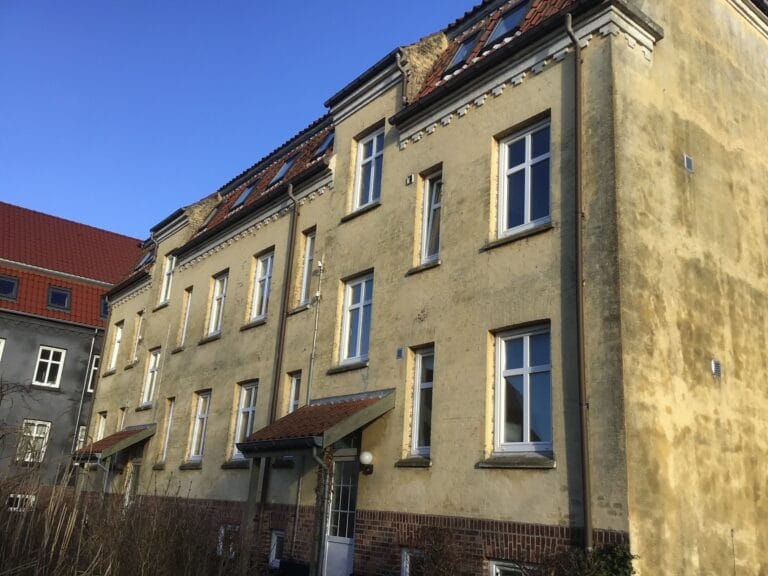 Oestedsvej-bagside.jpg